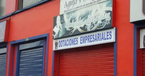 DISENOS GABRIELA ALEJANDRA CARRERA 24 CON 10 DISENOS GABRIELA ALEJANDRA CARRERA 24 CON 10